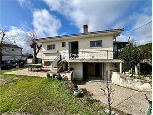 maison à la vente -   33320  LE TAILLAN MEDOC, surface 35 m2 vente maison - UBI435728963